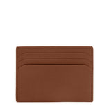 TUMI Nassau 6 Credit Card Slim Card Case