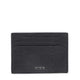 TUMI Nassau 6 Credit Card Slim Card Case