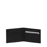 TUMI Nassau Double Billfold