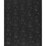 TUMI Nassau Double Billfold