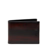 TUMI Nassau Double Billfold