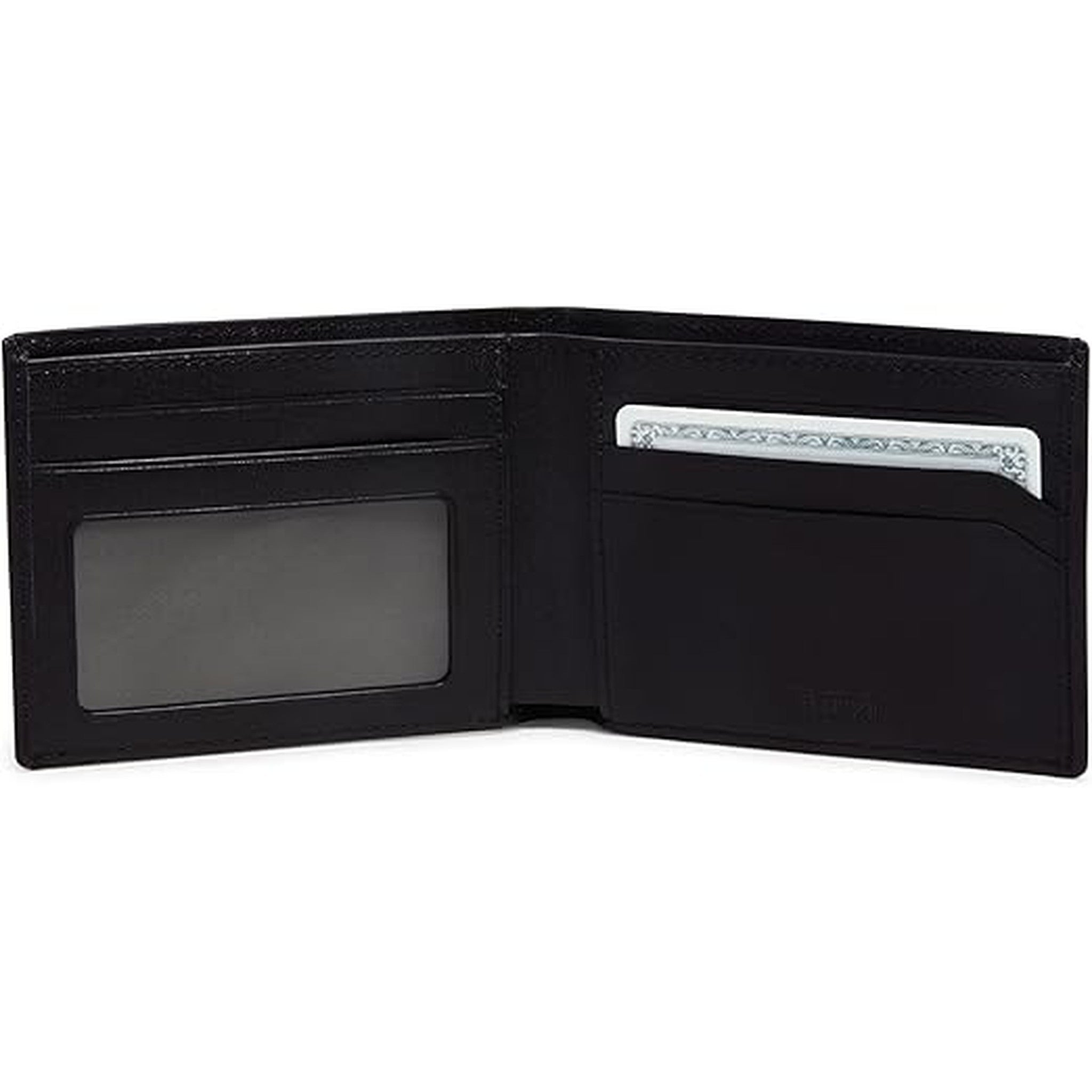 TUMI Nassau Double Billfold – Luggage Pros