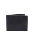 TUMI Nassau Double Billfold