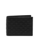 TUMI Nassau Double Billfold