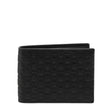 TUMI Nassau Double Billfold