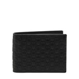 TUMI Nassau Double Billfold