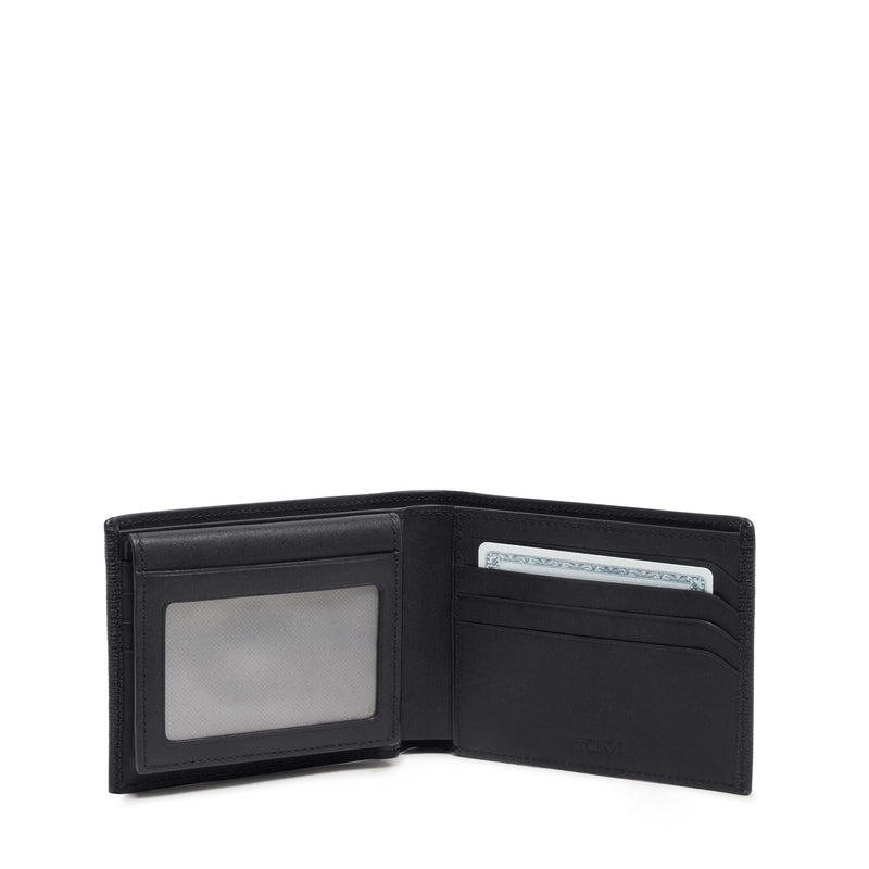 TUMI Nassau Global Removable Passcase