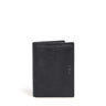 TUMI Nassau L-Fold