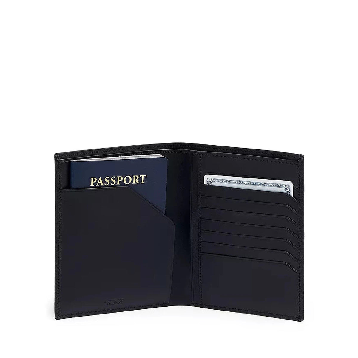 TUMI-Nassau-Passport-Case-2. TUMI-Nassau-Passport-Case-2.
