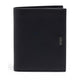TUMI Nassau Passport Case
