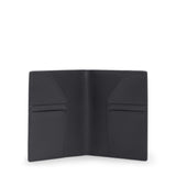 TUMI Nassau Passport Sleeve