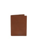 TUMI Nassau Passport Sleeve