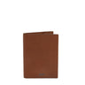 TUMI Nassau Passport Sleeve
