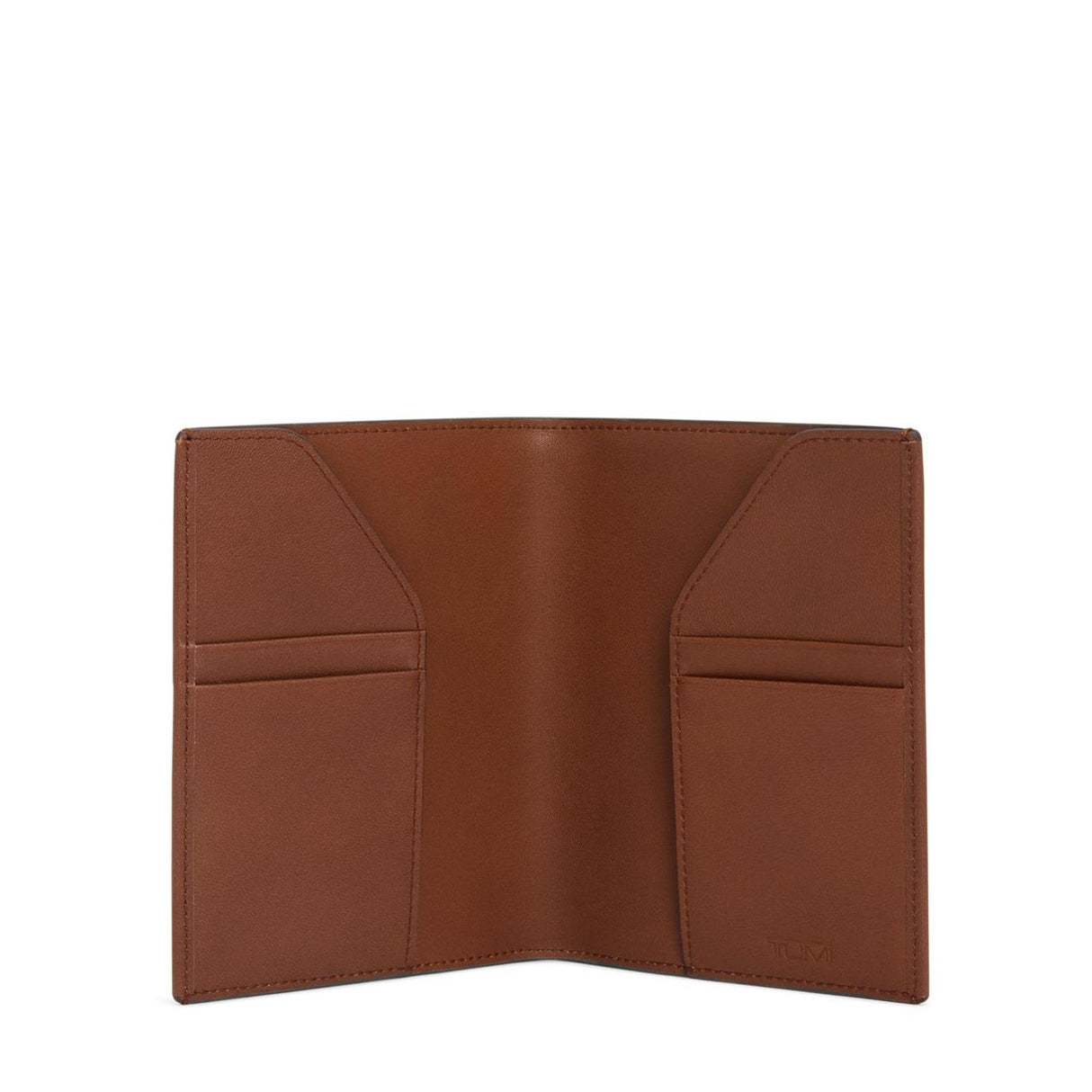 TUMI Nassau Passport Sleeve