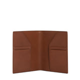 TUMI Nassau Passport Sleeve