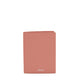 TUMI Nassau Passport Sleeve