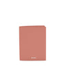 TUMI Nassau Passport Sleeve