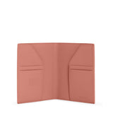 TUMI Nassau Passport Sleeve