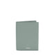 TUMI Nassau Passport Sleeve