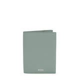TUMI Nassau Passport Sleeve