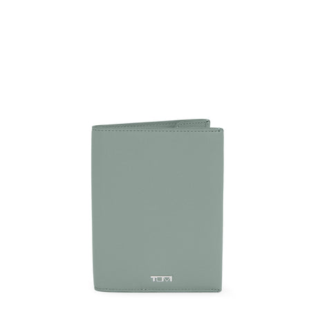 TUMI Nassau Passport Sleeve