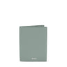 TUMI Nassau Passport Sleeve