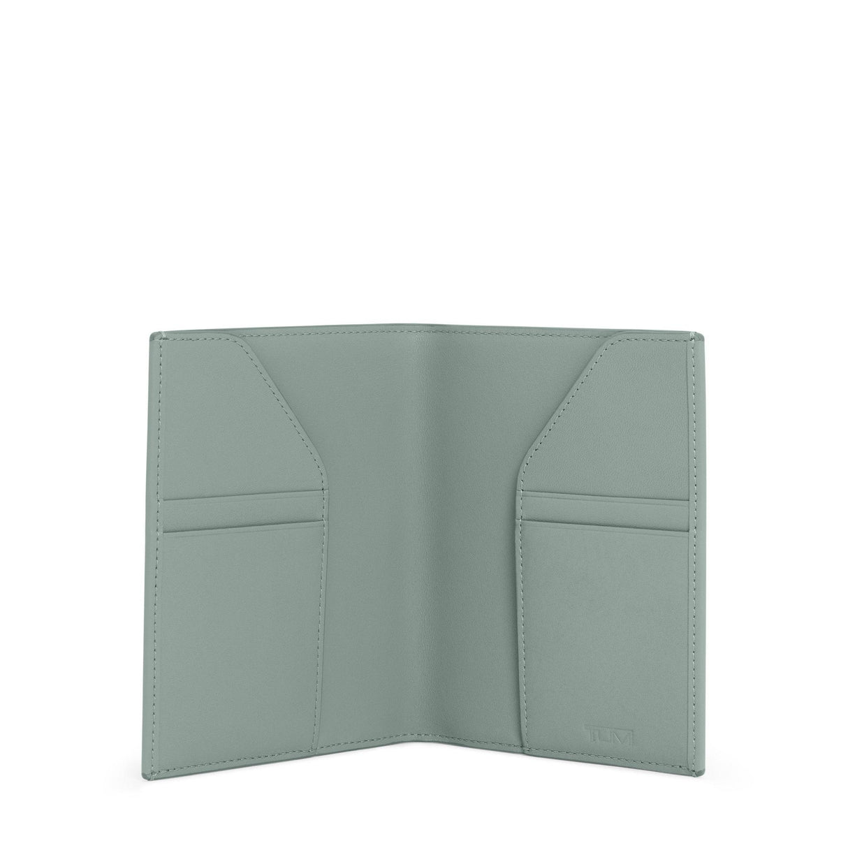 TUMI Nassau Passport Sleeve