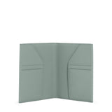TUMI Nassau Passport Sleeve