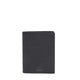 TUMI Nassau Passport Sleeve