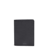 TUMI Nassau Passport Sleeve