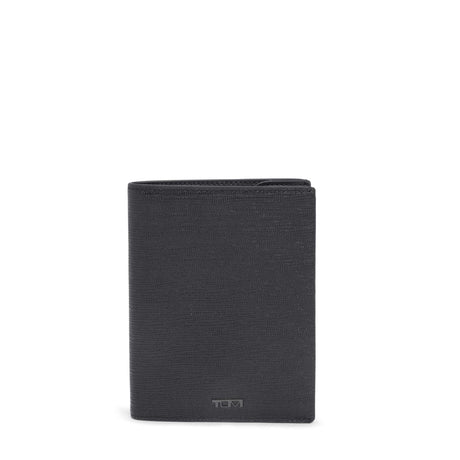TUMI Nassau Passport Sleeve