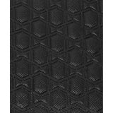 TUMI Nassau SLG Double Billfold Wallet