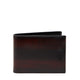 TUMI Nassau SLG Double Billfold Wallet