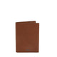 TUMI Nassau SLG Passport Sleeve