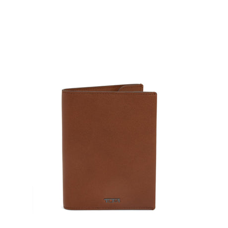 TUMI Nassau SLG Passport Sleeve