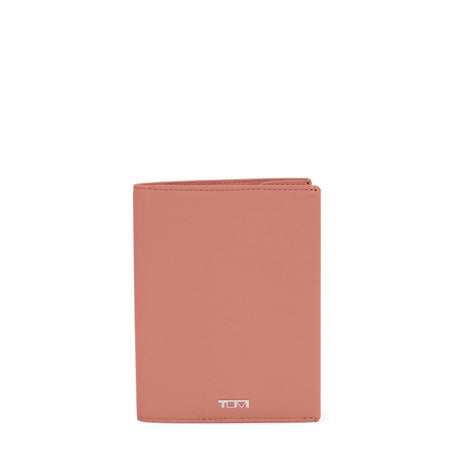 TUMI Nassau SLG Passport Sleeve