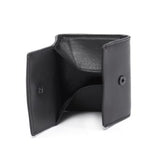 Tumi coin case new arrivals