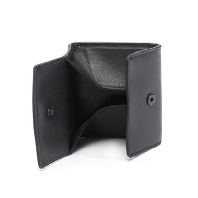 TUMI Nassau SLG Square Coin Case