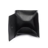 TUMI Nassau SLG Square Coin Case Luggage Pros