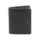 TUMI Nassau SLG Square Coin Case