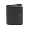 TUMI Nassau SLG Square Coin Case
