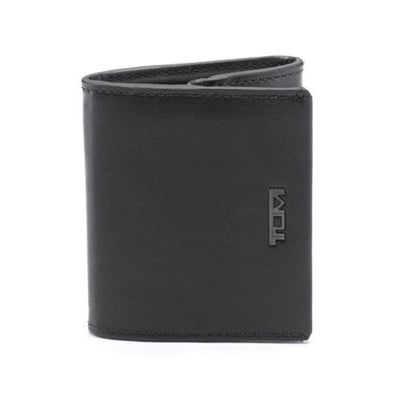 TUMI Nassau SLG Square Coin Case