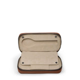 TUMI Nassau SLG Travel Watch Case
