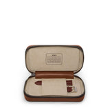 TUMI Nassau SLG Travel Watch Case