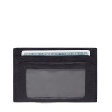 TUMI Nassau Slim Card Case