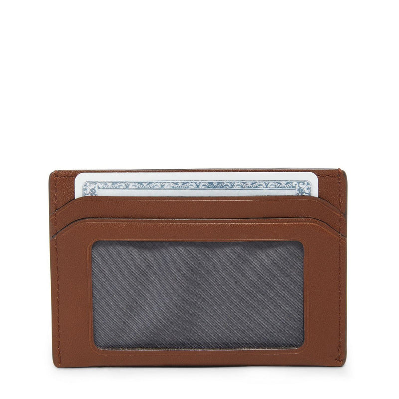 TUMI Nassau Slim Card Case