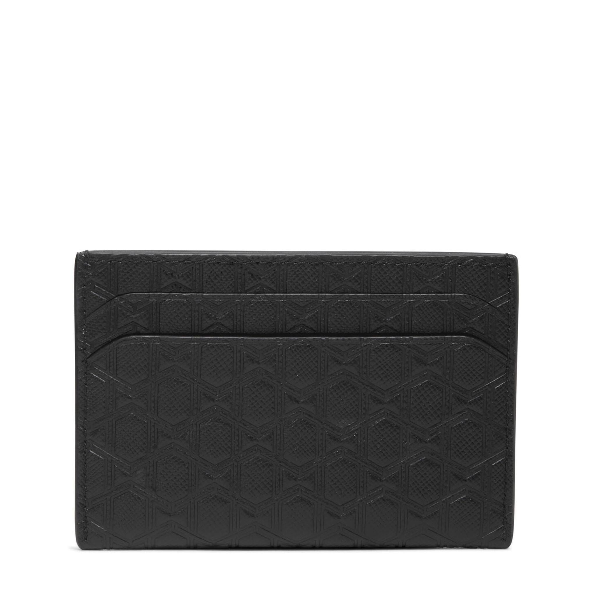 TUMI Nassau Slim Card Case – Luggage Pros