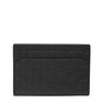 TUMI Nassau Slim Card Case