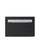 TUMI Nassau Slim Card Case