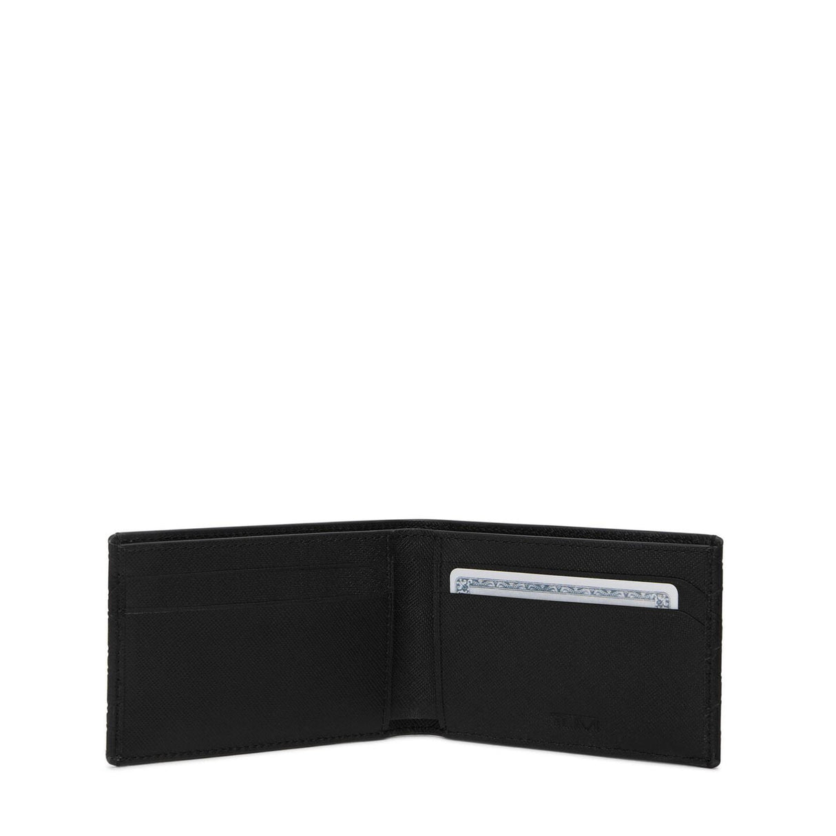 TUMI Nassau Slim Single Billfold